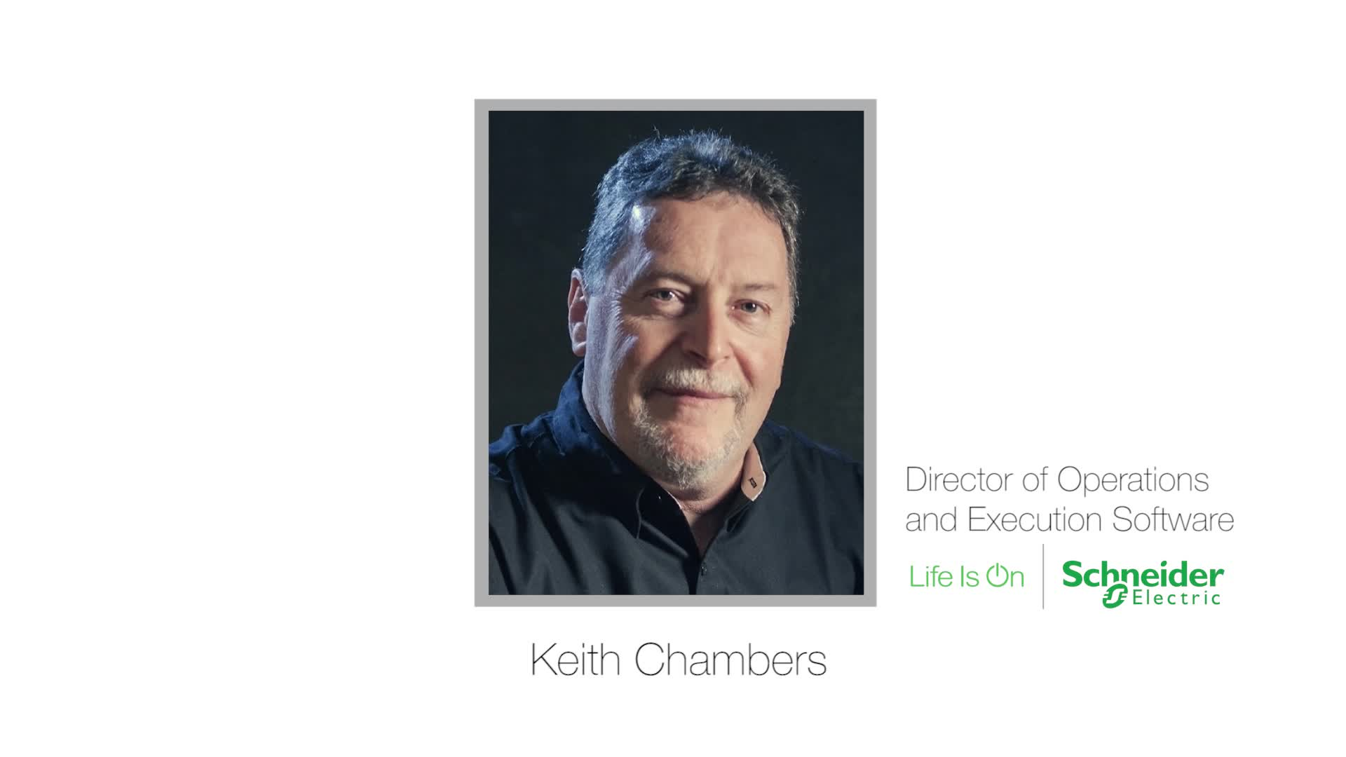 Aw 128647 Thumbnail 2 2e7aa6b9 V10