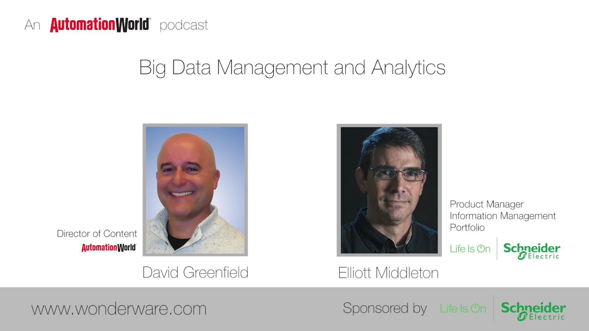 Aw 128687 Thumbnail 2 E0546daf V3