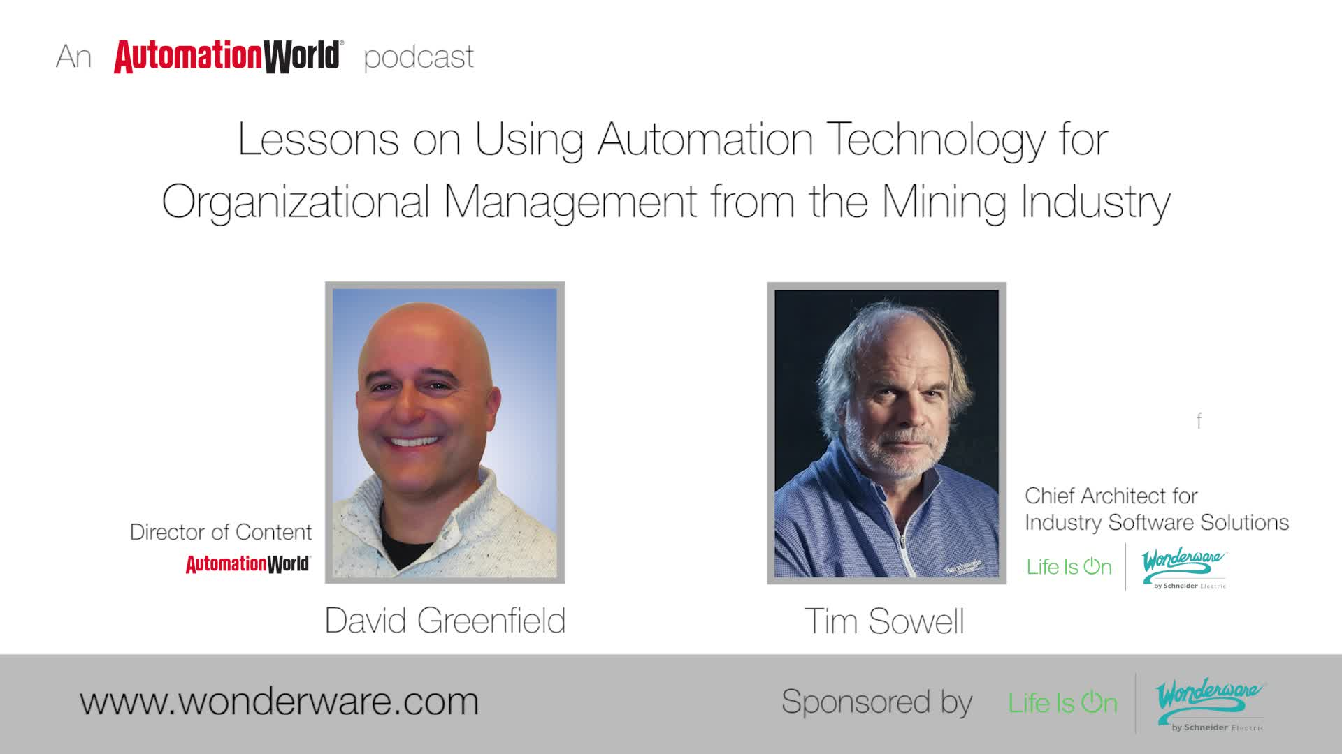 Aw 128702 Thumbnail 2 8518265c V7