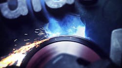 Aw 128717 Thumbnail 2 213ac324 V2 Aw 128717 Thumbnail 2 213ac324 V2