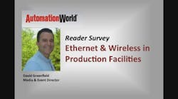 Aw 128792 Thumbnail 2 F19bdc65 V1 Aw 128792 Thumbnail 2 F19bdc65 V1