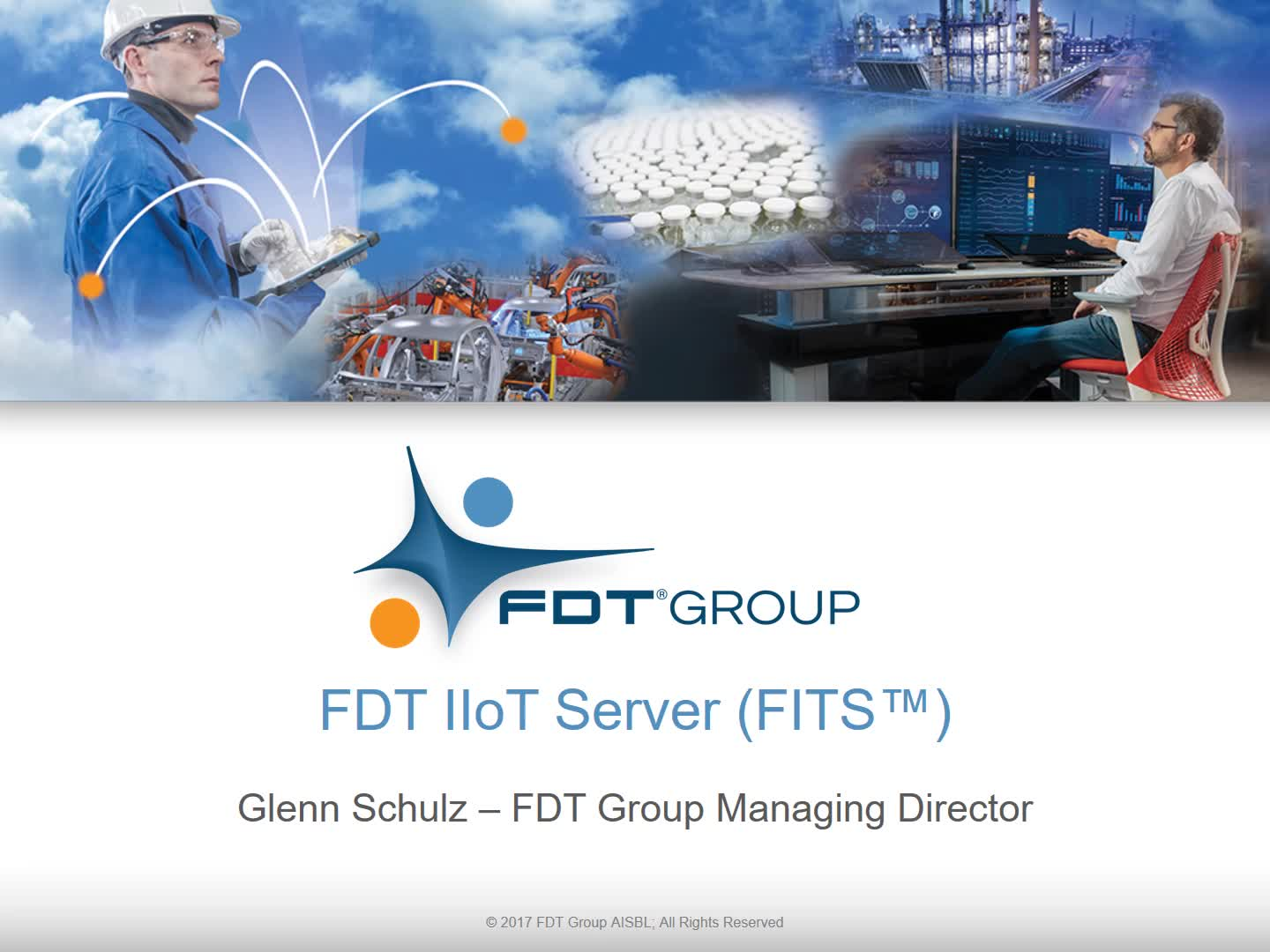 Aw 129257 Thumbnail 2 D9e68448 V2