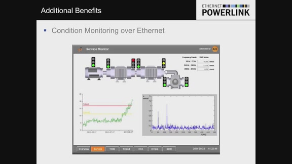 Aw 132832 Thumbnail 2 1cf9528c V1