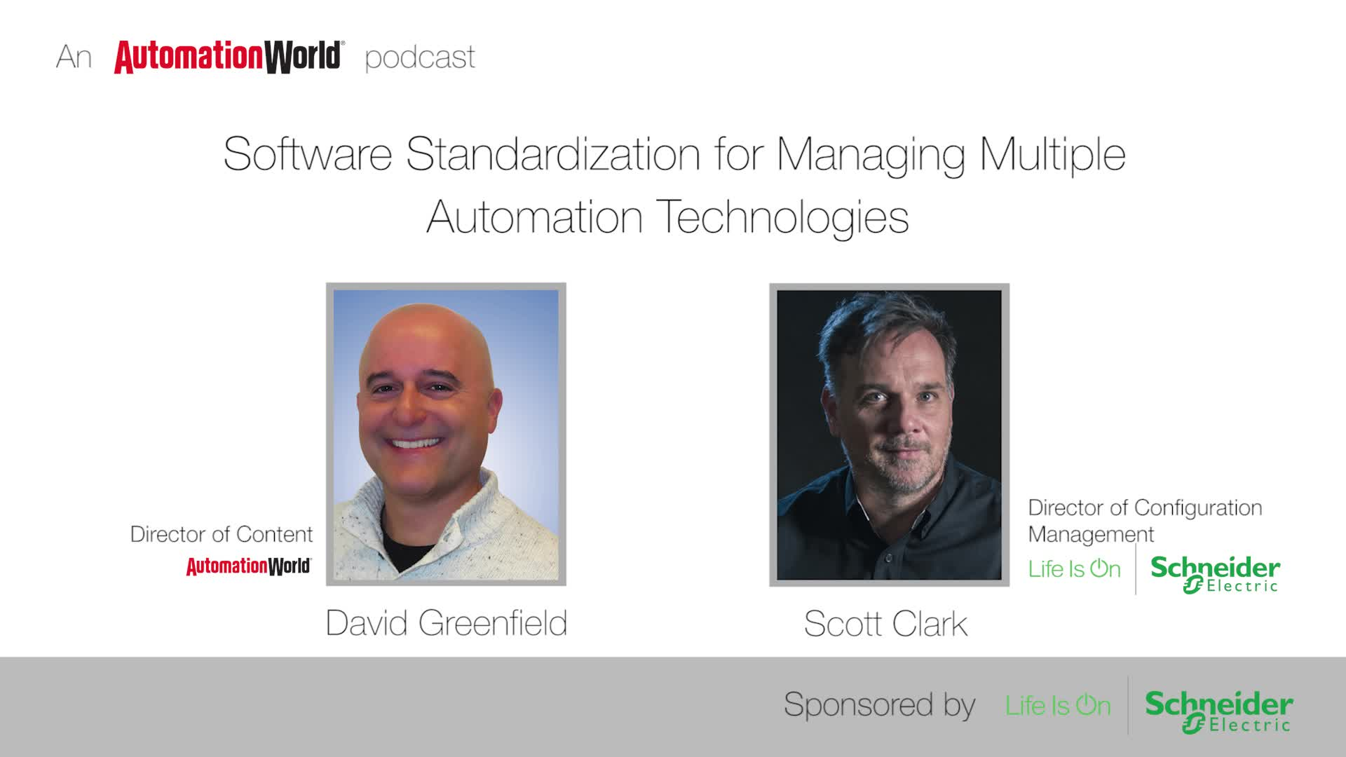 Aw 132852 Thumbnail 2 A95f94b8 V6