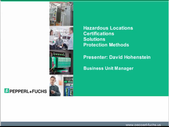 Aw 138432 Thumbnail 2 B96ada91 V3