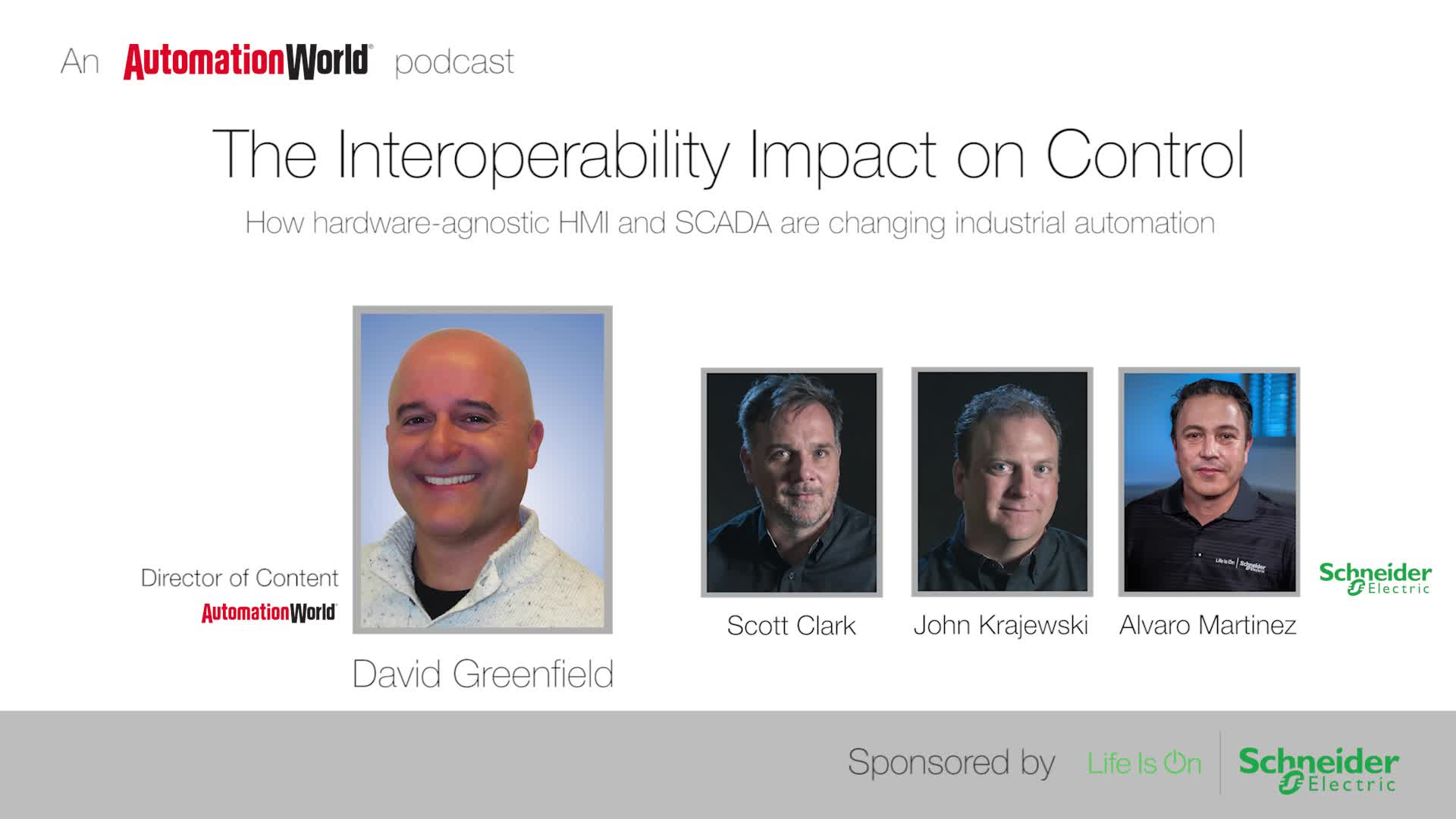 Aw 139672 Thumbnail 2 81b11fb9 V3