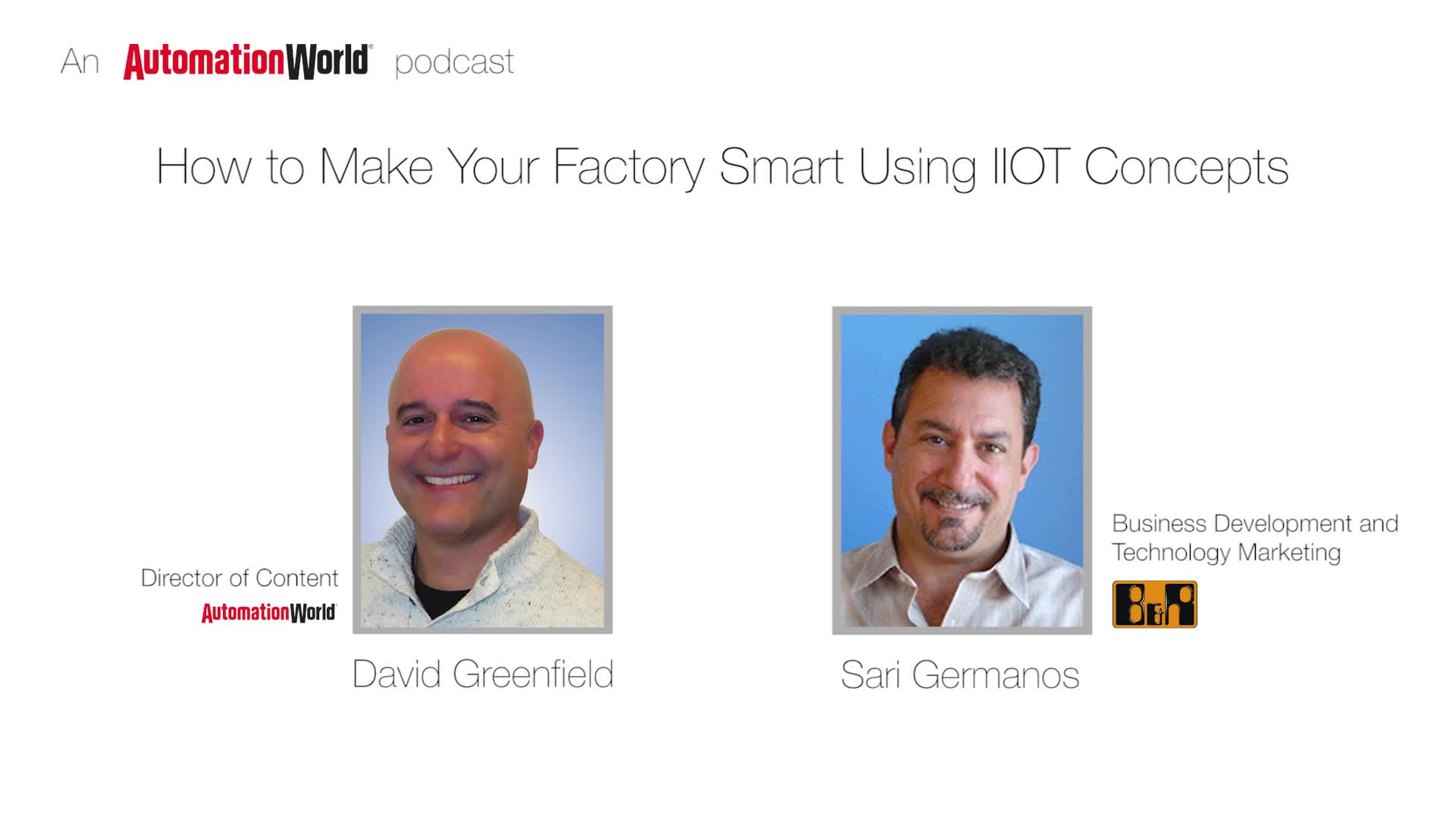 142882缩略图2 74e713f8V5