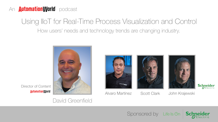 Aw 144967 Thumbnail 2 2c14530c V6