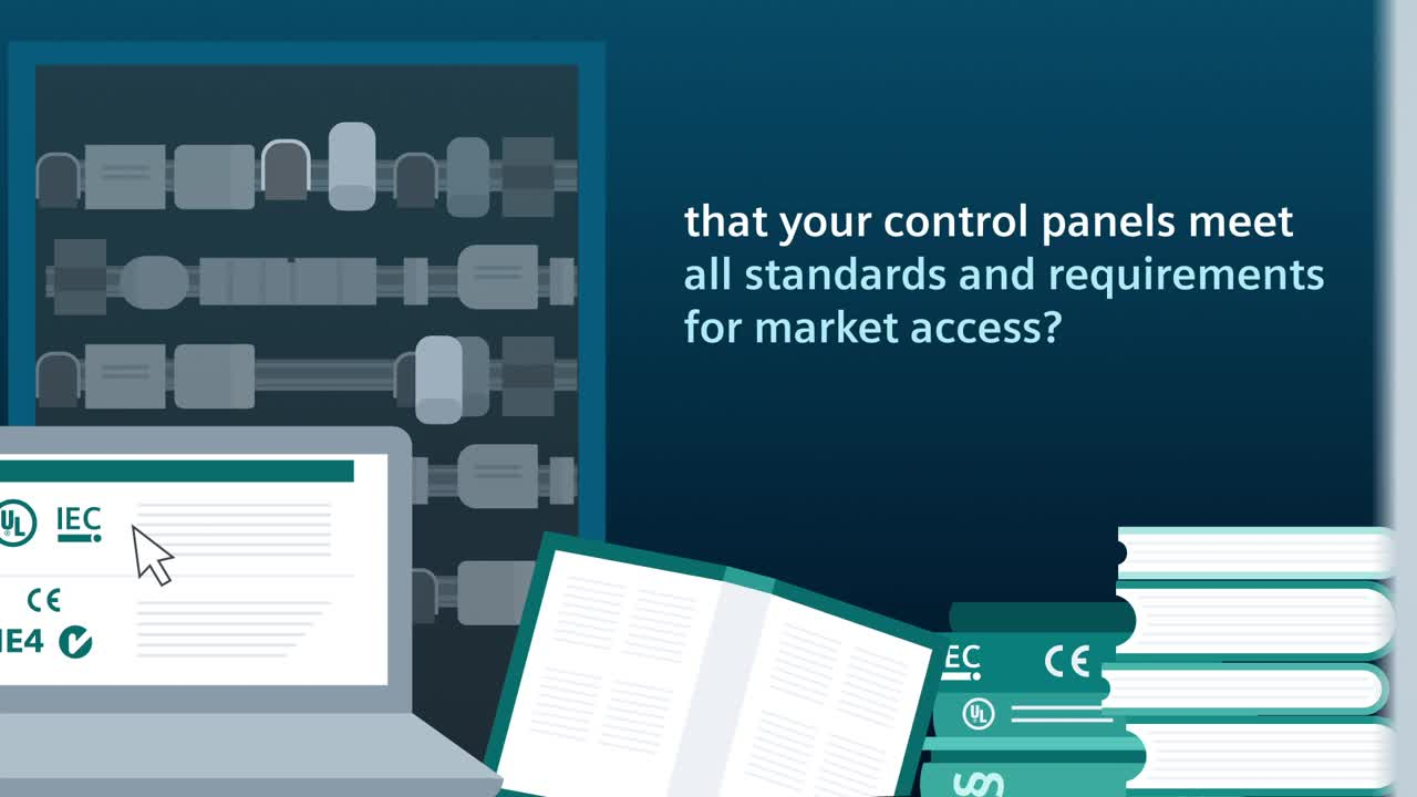 Aw 146167 Thumbnail 2 9ad2a7f V2