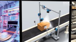 Aw 151952 Thumbnail 2 1c56715 V2 Aw 151952 Thumbnail 2 1c56715 V2