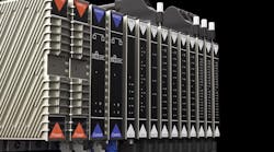 Aw 154022 Thumbnail 2 2c1a06cc V5 Aw 154022 Thumbnail 2 2c1a06cc V5