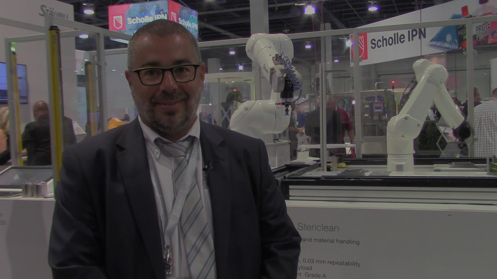 Aw 154147 Thumbnail 2 3ba7e4d5 V2