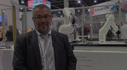 Aw 154147 Thumbnail 2 3ba7e4d5 V2 Aw 154147 Thumbnail 2 3ba7e4d5 V2