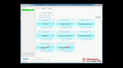 Aw 158067 Thumbnail 2 Ae41e39c V2 Aw 158067 Thumbnail 2 Ae41e39c V2