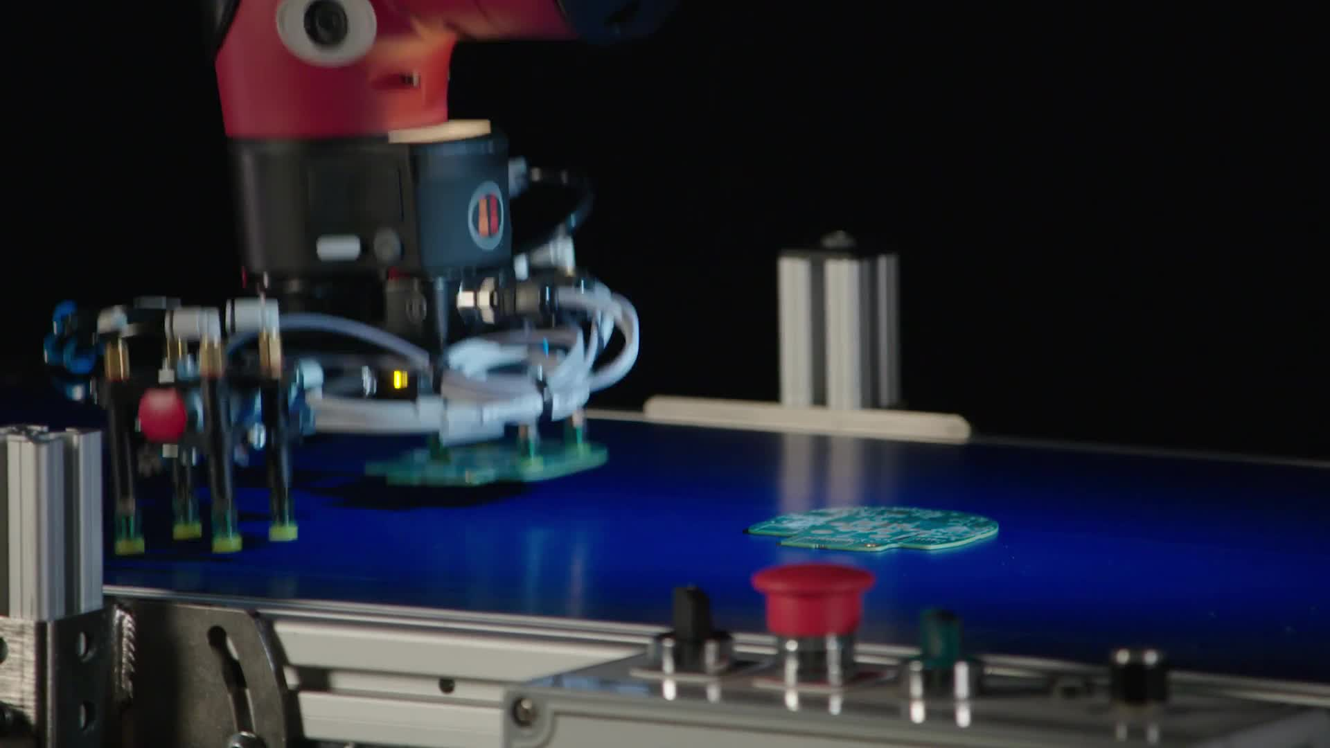 Aw 158487 Thumbnail 2 98f8bd68 V2