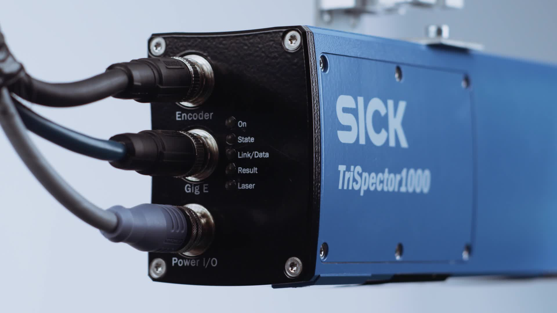 159057缩略图23703931V2