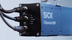 Aw 159057 Thumbnail 2 37039931 V2 Aw 159057 Thumbnail 2 37039931 V2