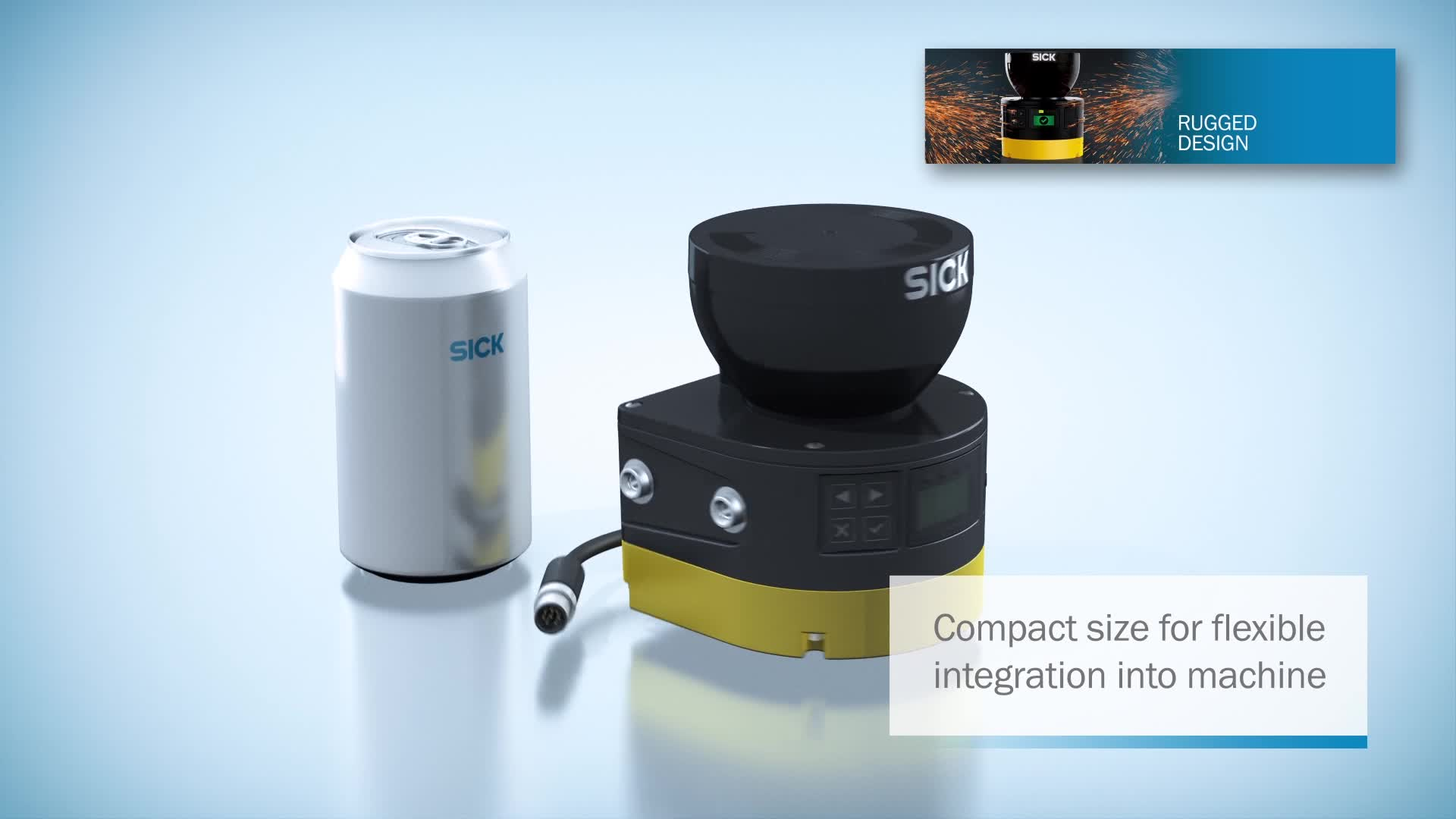 161527缩略图2C7b600d