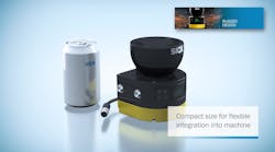 Aw 161527 Thumbnail 2 C7b600dd V3 Aw 161527 Thumbnail 2 C7b600dd V3