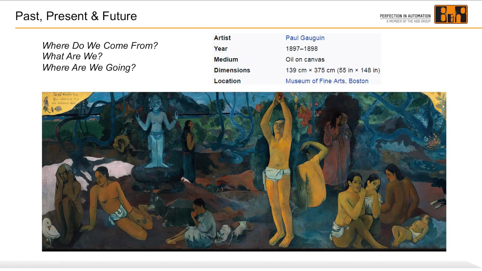 254627缩略图26dac34eV8