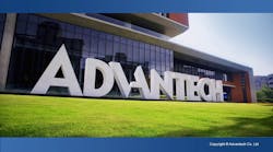 Aw 260441 Thumbnail 2 903c575b V2 Aw 260441 Thumbnail 2 903c575b V2