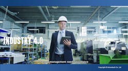 Aw 260581 Thumbnail 2 1bb1ff75 V2 Aw 260581 Thumbnail 2 1bb1ff75 V2