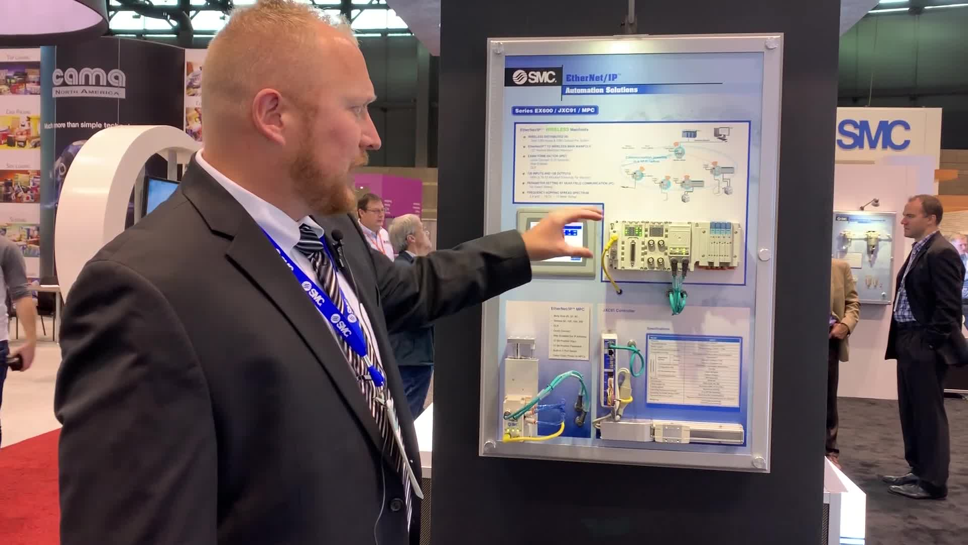 Aw 276101 Thumbnail 2 2799cb37 V3