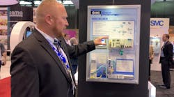 Aw 276101 Thumbnail 2 2799cb37 V3 Aw 276101 Thumbnail 2 2799cb37 V3