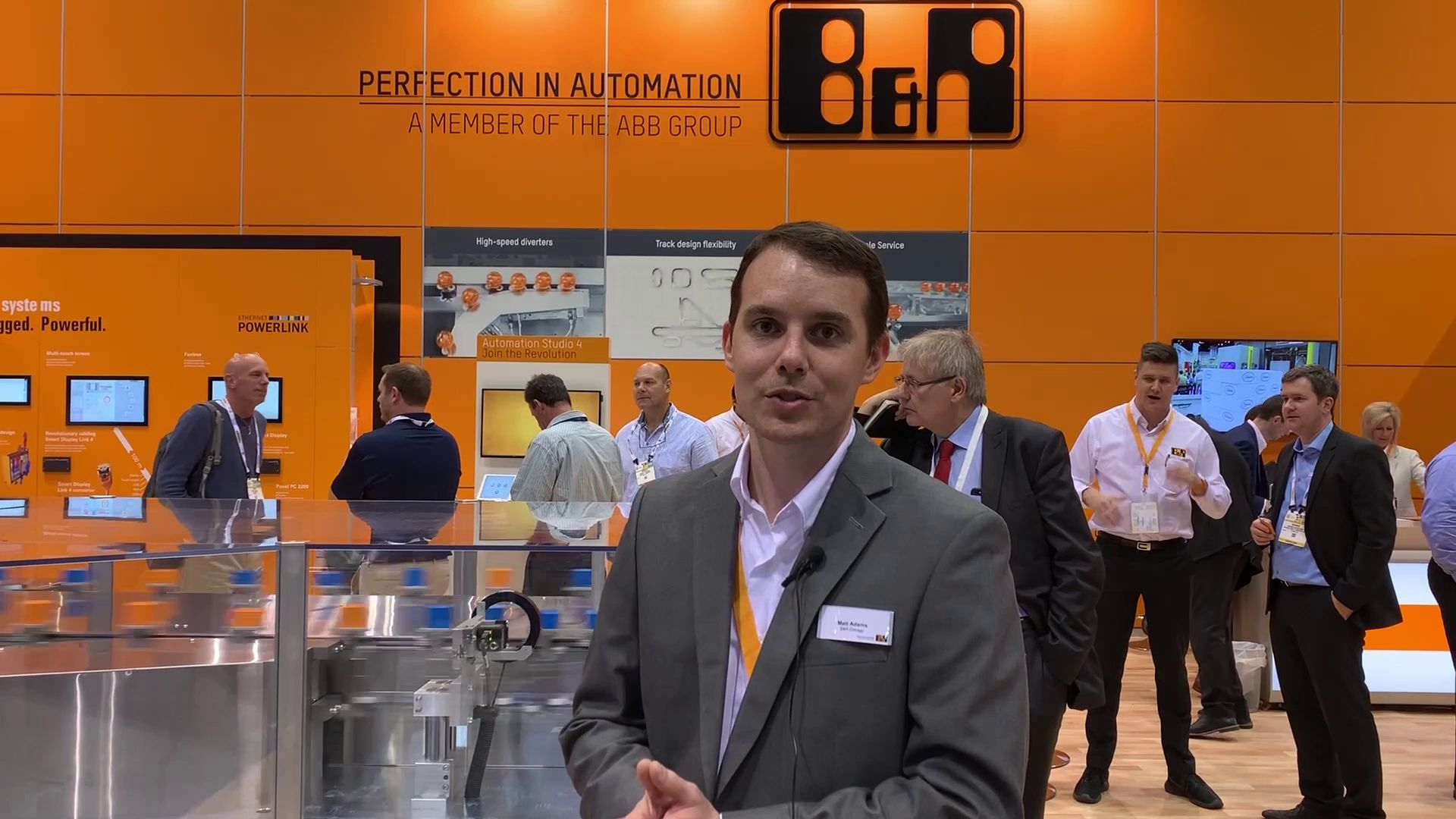 276211缩略图2F09d718eV3