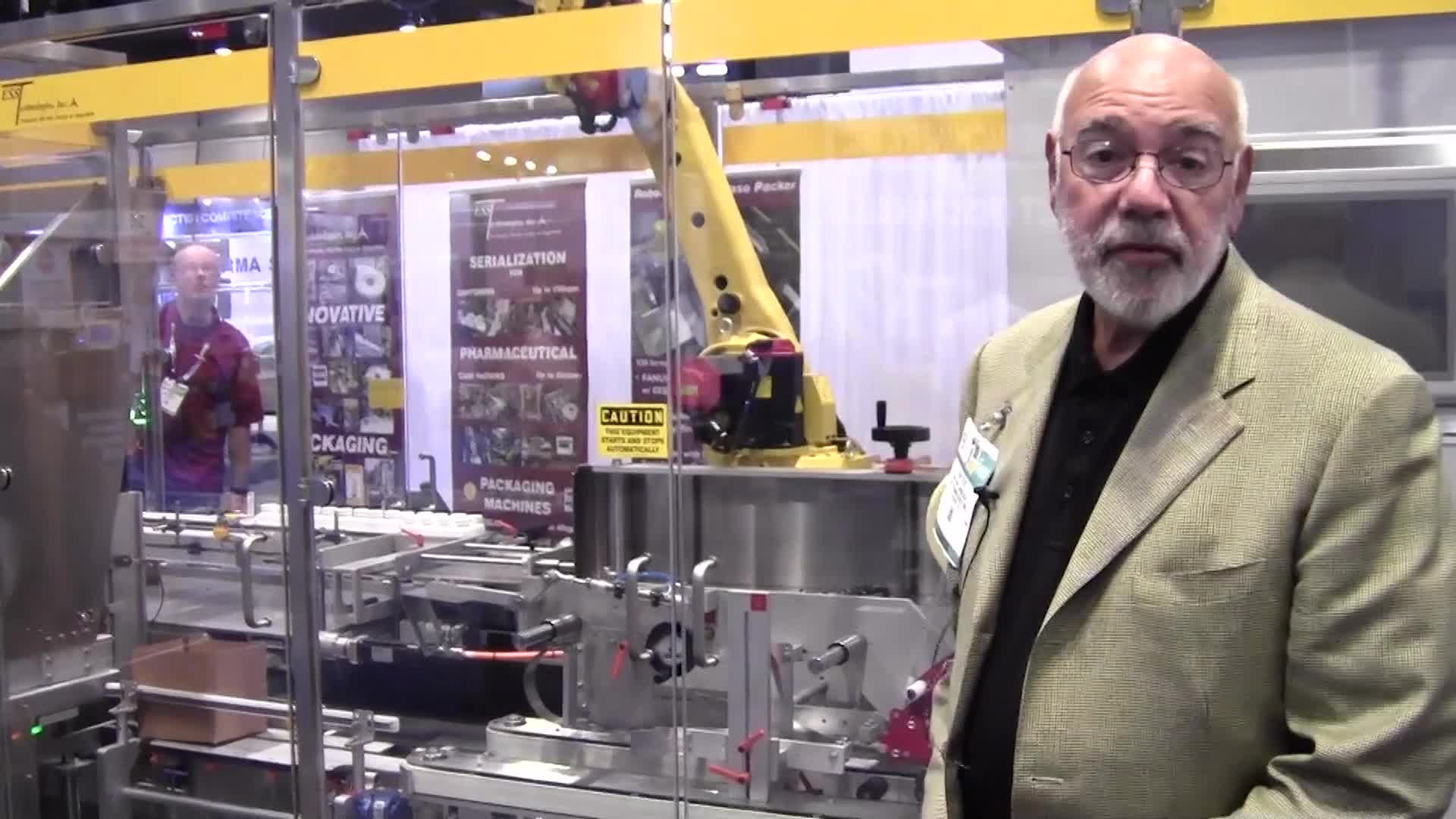 Aw 276221 Thumbnail 2 4dcde5ea V3