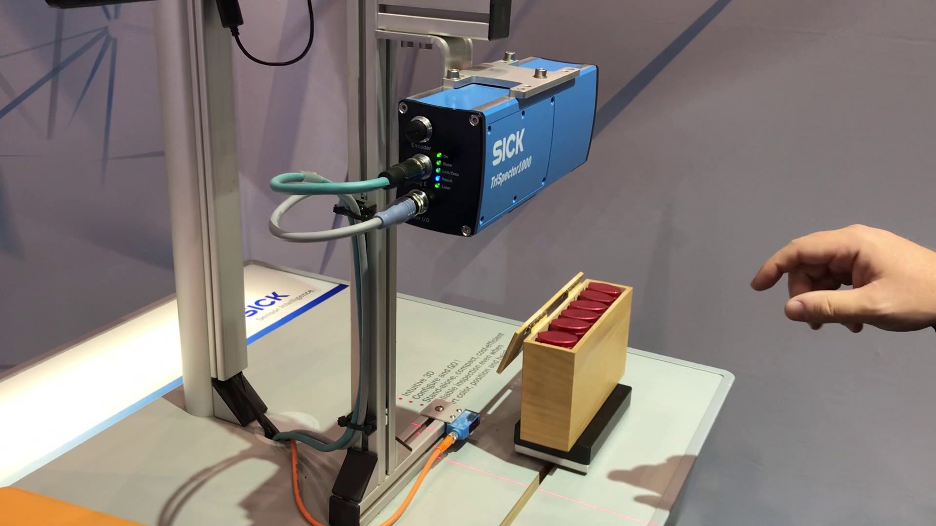 276271缩略图2Bdb1d5d9V3