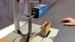 Aw 276271 Thumbnail 2 Bdb1d5d9 V3 Aw 276271 Thumbnail 2 Bdb1d5d9 V3