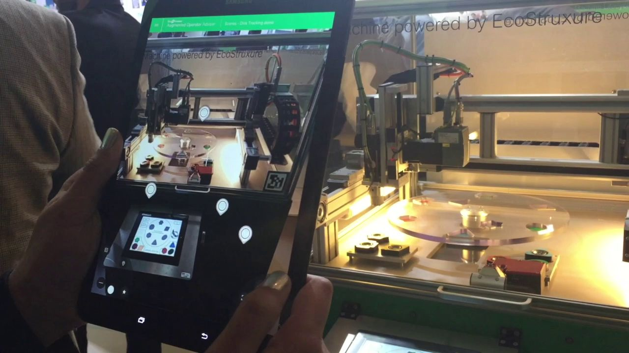 Aw 277016 Thumbnail 2 6192e90 V3