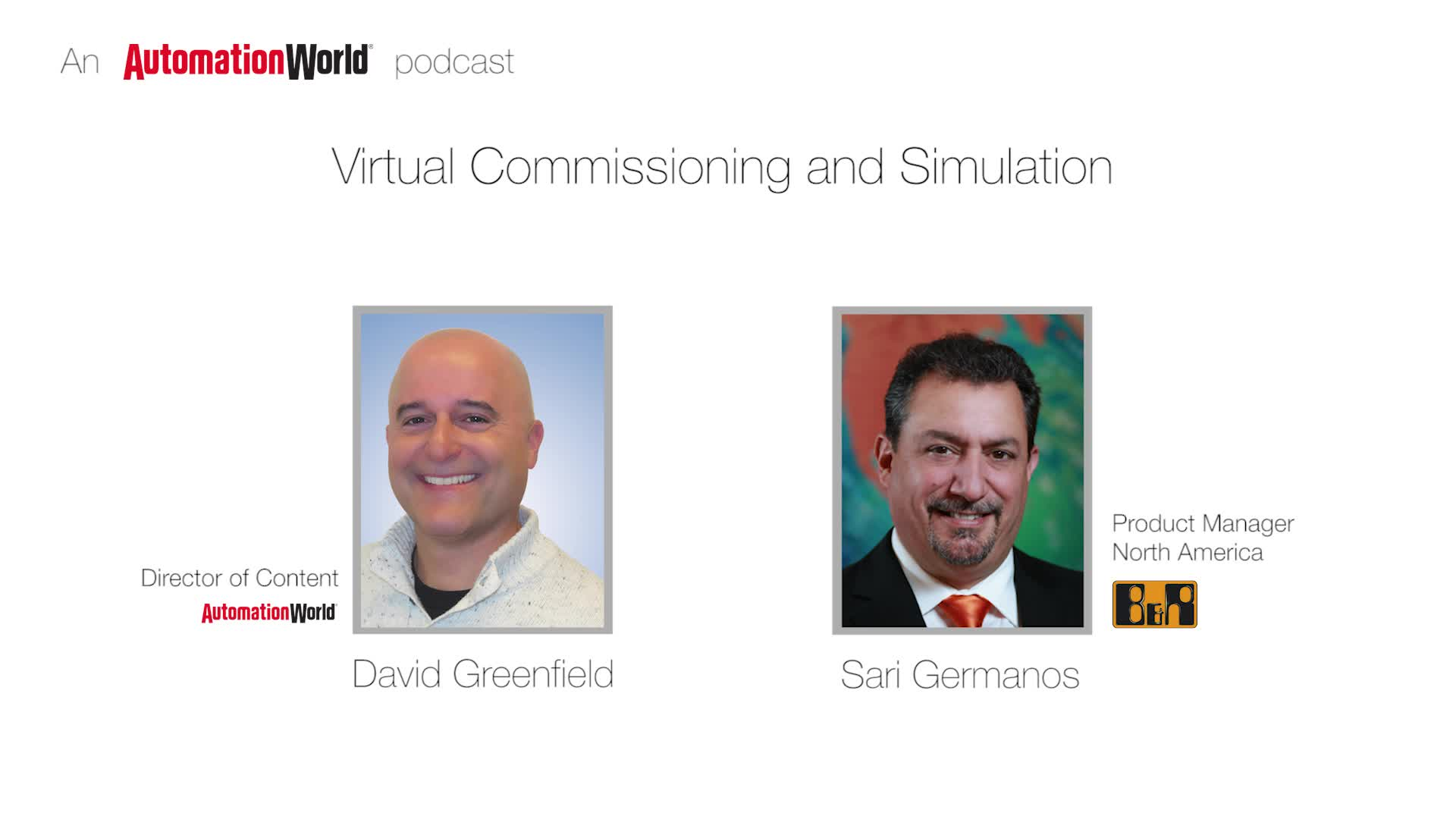 278406缩略图2236a214aV6