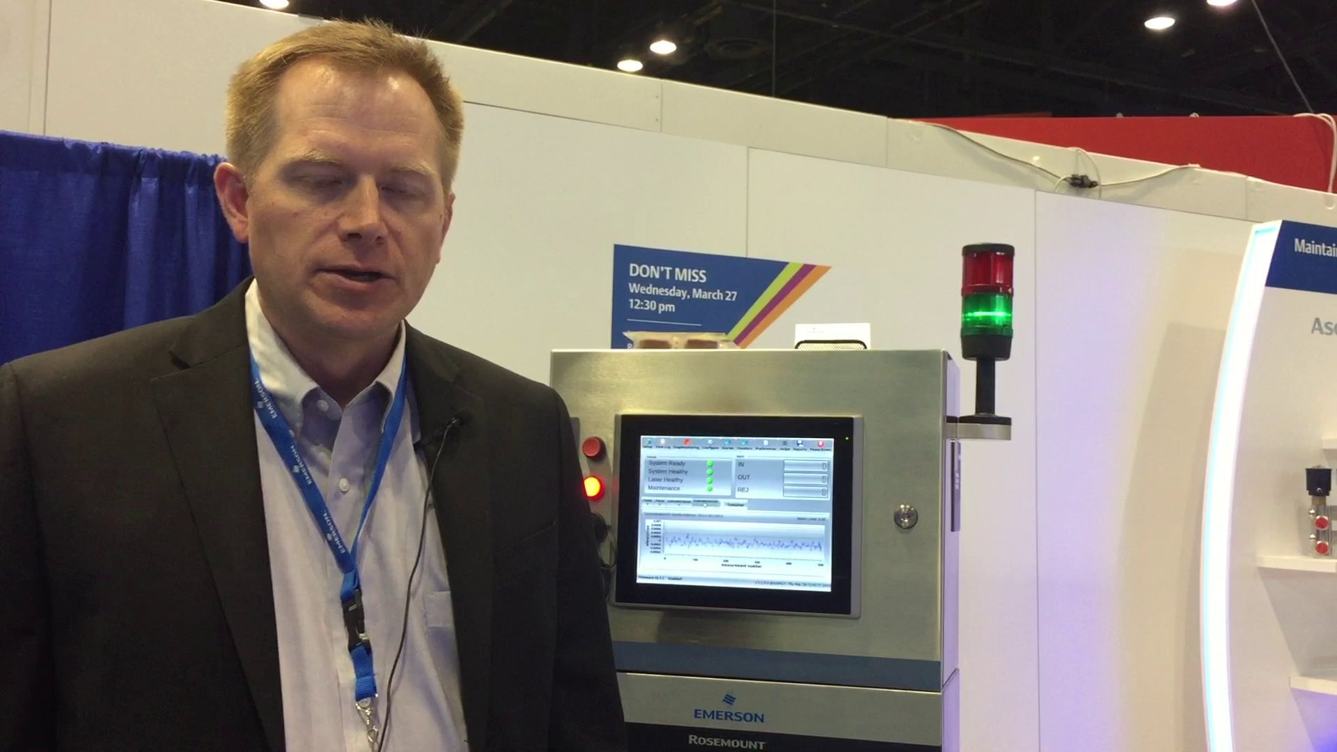 281501缩略图220ed489eV3