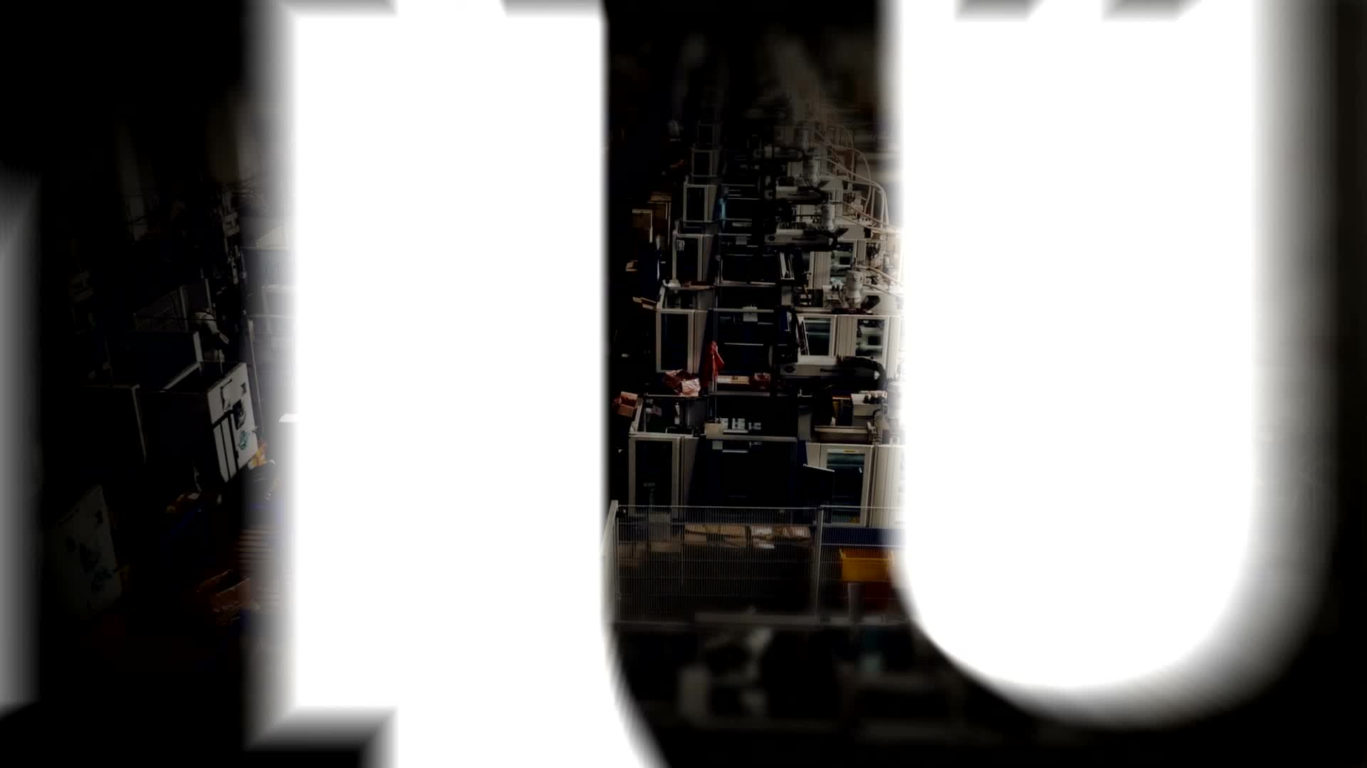 Aw 282346 Thumbnail 2 E47dd31 V2