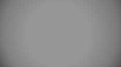 Aw 391981 Thumbnail 2 9420e366 V2 Aw 391981 Thumbnail 2 9420e366 V2