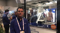 Aw 403466 Thumbnail 2 A641793c V2 Aw 403466 Thumbnail 2 A641793c V2