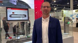 Aw 403511 Thumbnail 2 Dc1bbe39 V3 Aw 403511 Thumbnail 2 Dc1bbe39 V3