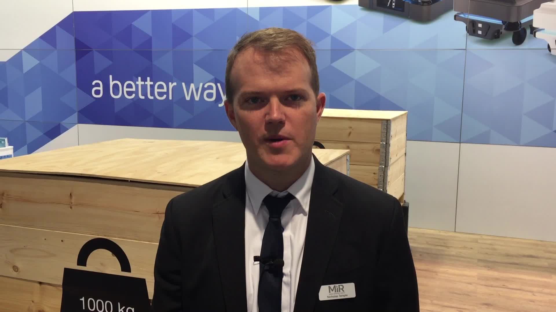 Aw 403616 Thumbnail 2 7de8c271 V4