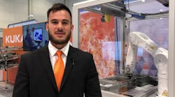 Aw 403646 Thumbnail 2 Cd130fd V3 Aw 403646 Thumbnail 2 Cd130fd V3