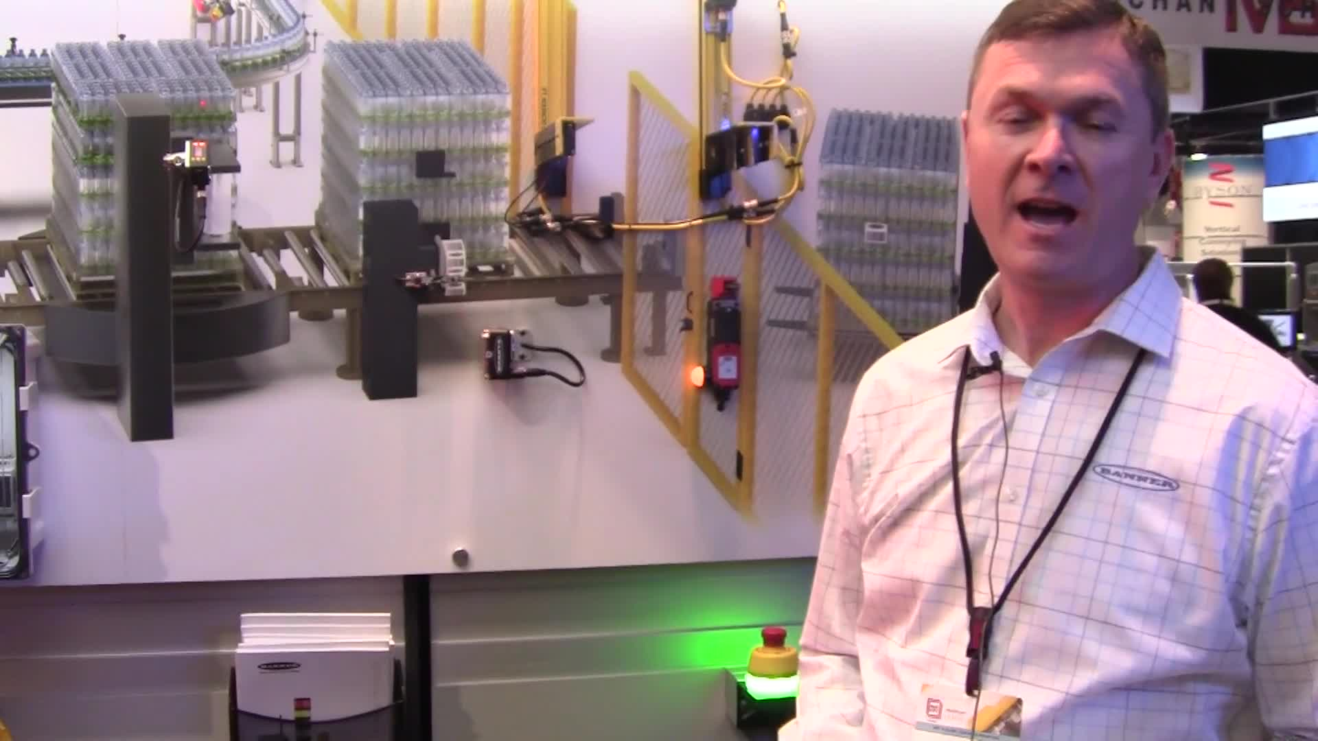 Aw403666缩略图2E04e6036V2