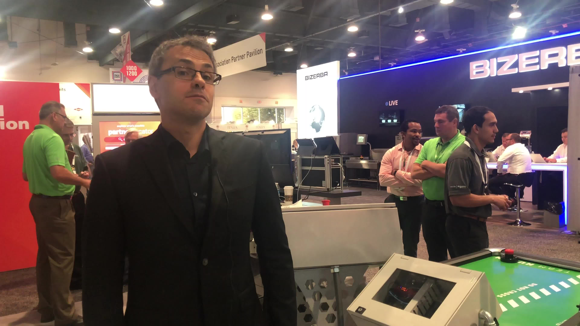 Aw 403831 Thumbnail 2 9041d025 V2