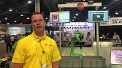 Aw 403836 Thumbnail 2 49956650 V3 Aw 403836 Thumbnail 2 49956650 V3