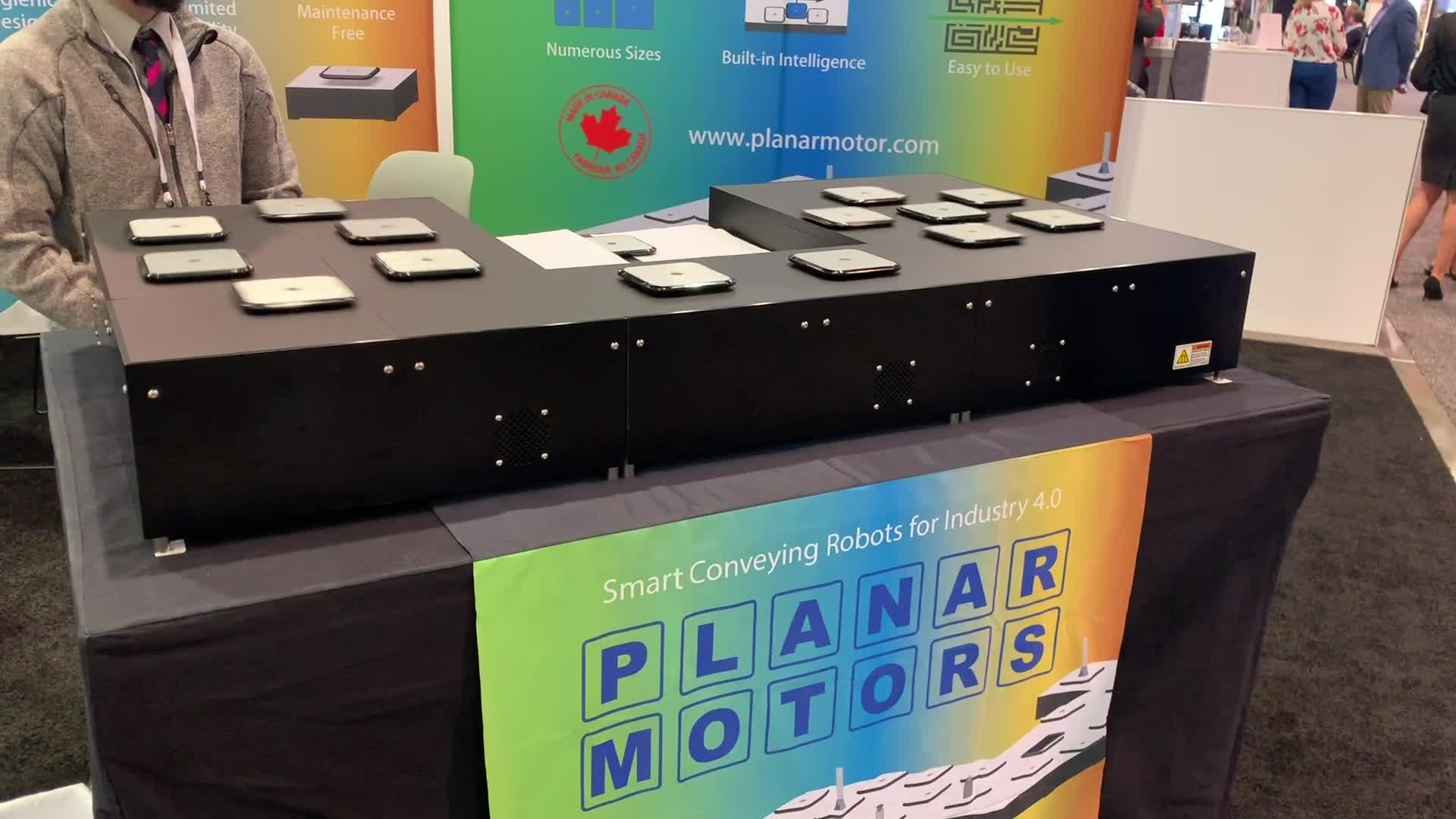 Aw403846缩略图2193ced99V3