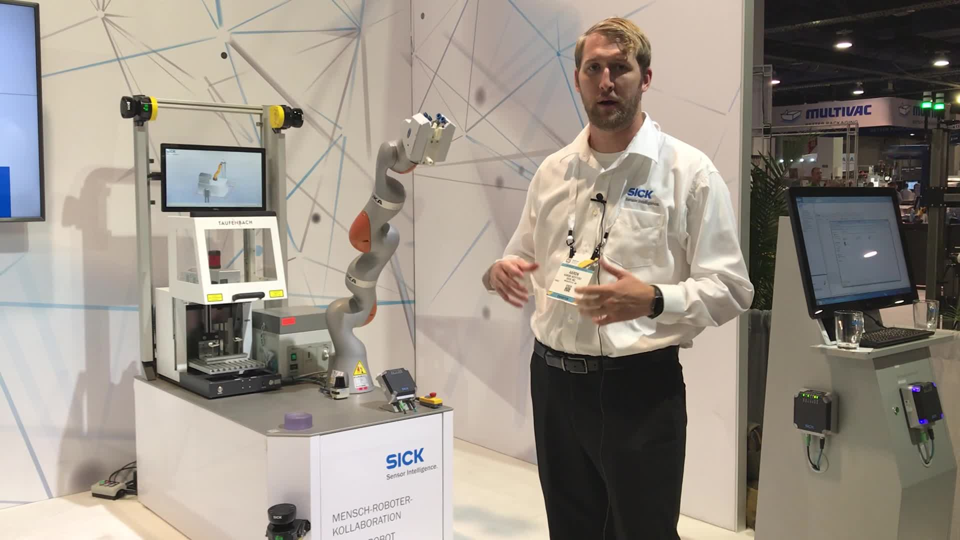 AW403851缩略图223f8256V2