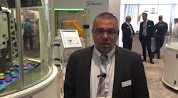 Aw 404221 Thumbnail 2 3bc58cfa V3 Aw 404221 Thumbnail 2 3bc58cfa V3