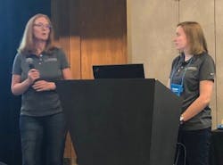 Pigler Automation Tests Siemens' Next-Gen DCS Pigler Automation Tests Siemens' Next-Gen DCS