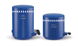 The latest version of Alfa Laval’s ThinkTop has new features based on user requests. The latest version of Alfa Laval’s ThinkTop has new features based on user requests.