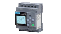 The Sitrans WM300 (MFA) motion failure alarm from Siemens detects changes in the motion and speed of equipment. The Sitrans WM300 (MFA) motion failure alarm from Siemens detects changes in the motion and speed of equipment.